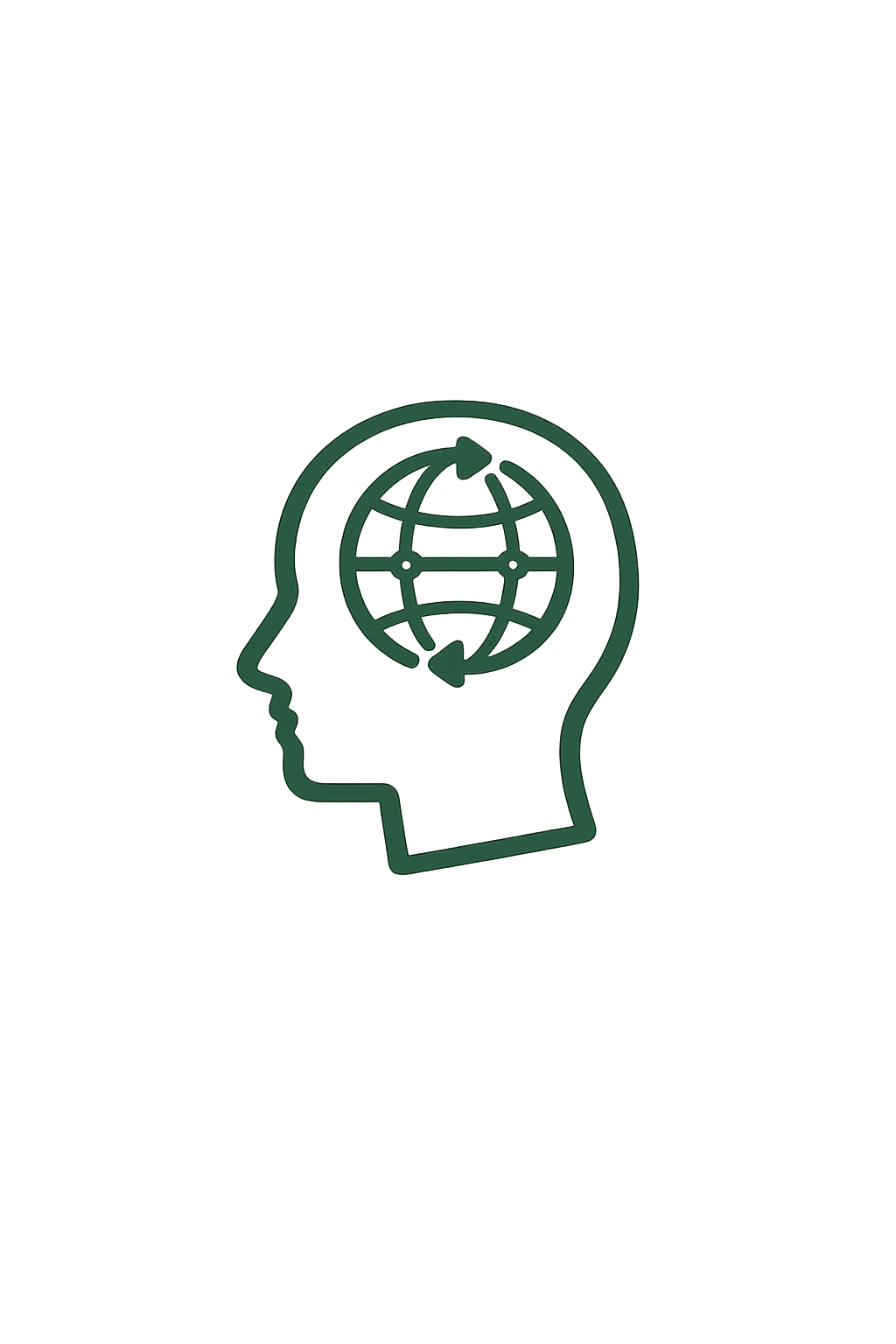 Global Thinking